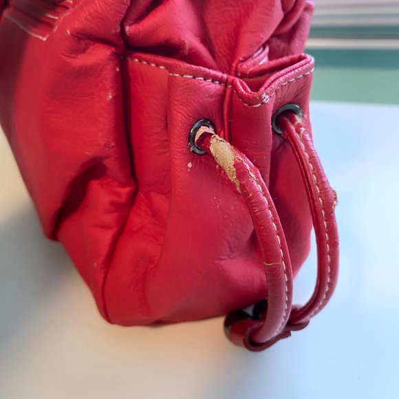 Topkapi - Picture 11 of 13